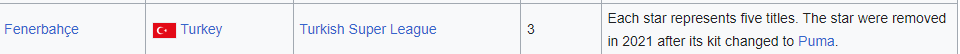 1687101597939.png