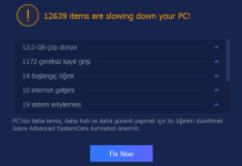 Screenshot_11.png
