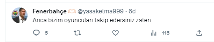 Screenshot_12.png