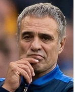 ersun.png