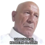 1687289953539.png