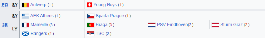 1687336835731.png