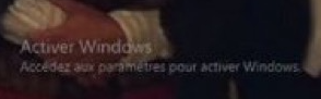 1687351242561.png