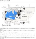 9ba7bj7v.jpg