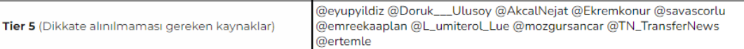 1687369953675.png