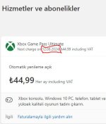Ekran Alıntısı.JPG