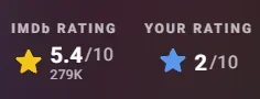 1687395602311.png