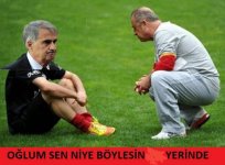 Picsart_23-06-22_13-05-14-635.jpg