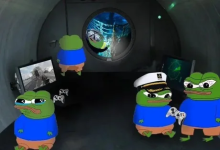 1687432305691.png