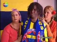 1687435566218.png