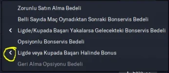 1687447701616.png