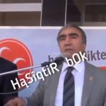images (41).jpeg