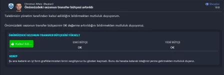 1687465877955.png