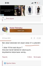 DB9813CD-198F-4F1D-9669-3EB6C3C3E70F.webp