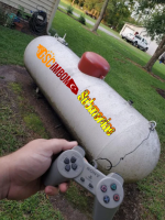 1687500184767.png