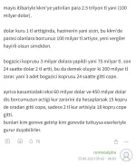 ddd95661-51ef-4317-bad7-a8af4a9f3167.webp