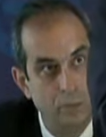 1 dk.png