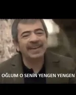 1687627813385.webp 1687627813385.webp