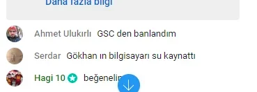 1687723625114.png