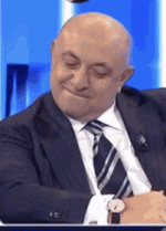 sinanengin-sinanenginlaugh.gif
