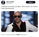 1687727459451.png