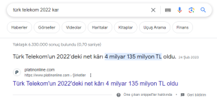 Ekran Alıntısı.PNG