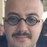 1687780141314.png