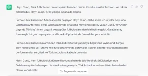 1687780658542.webp