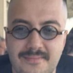tapatalk_1687780692091.jpg