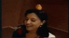 UnsightlyEnchantedFlies-max-1mb.gif