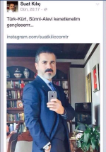 1687785600217.png