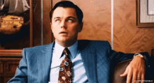 1687798526576.gif