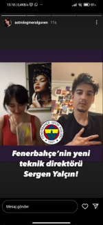 1687798613176.png