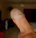 1687809165436.png