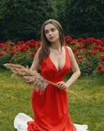 m_lizz__1687810499216.webp