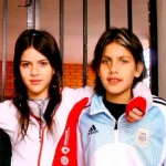 1687852109535.webp