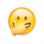 1687852603995.png
