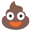 1687856640111.png