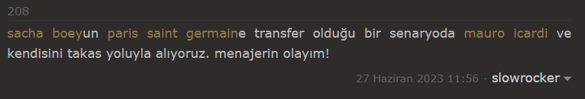 Opera Anlık Görüntü_2023-06-27_122134_rerererarara.net.png