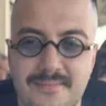 1687869828602.webp