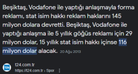 1687888930451.png