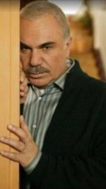 ali rıza 2.jpg