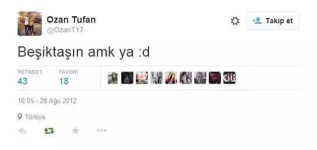 1687960315359.png
