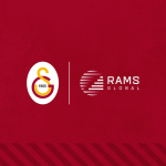 1687971955403.png