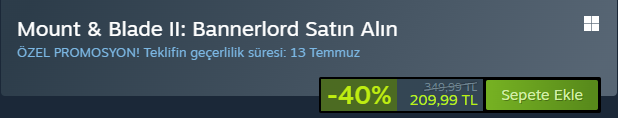 1688059512978.png