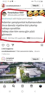 Screenshot_20230628-092232_Instagram.webp