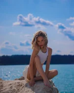 janulaivanova_1688073817684.webp