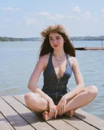 m_lizz__1688073671081.webp
