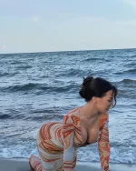 squadbelles_1688120511722.webp