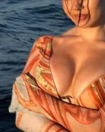 squadbelles_1688120510658.webp